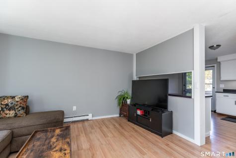 171 Nutmeg Drive Torrington CT 06790