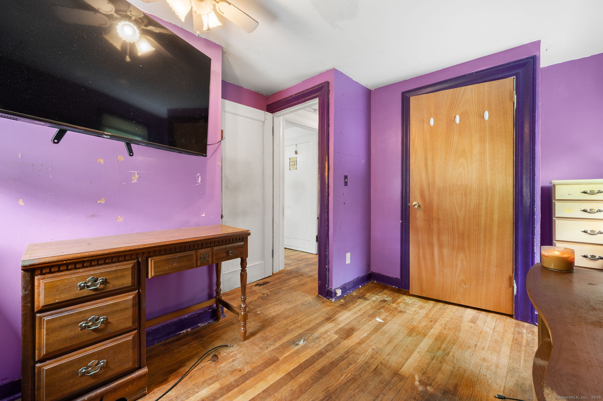 210 Butlertown Road Waterford CT 06385