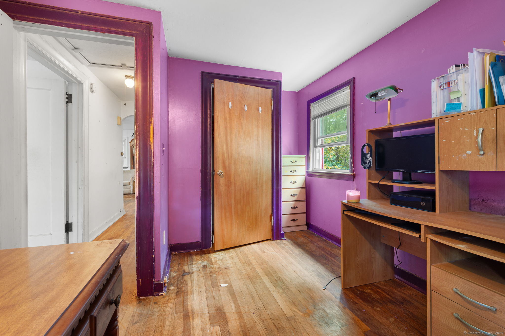 210 Butlertown Road Waterford CT 06385