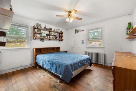 210 Butlertown Road Waterford CT 06385