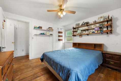 210 Butlertown Road Waterford CT 06385