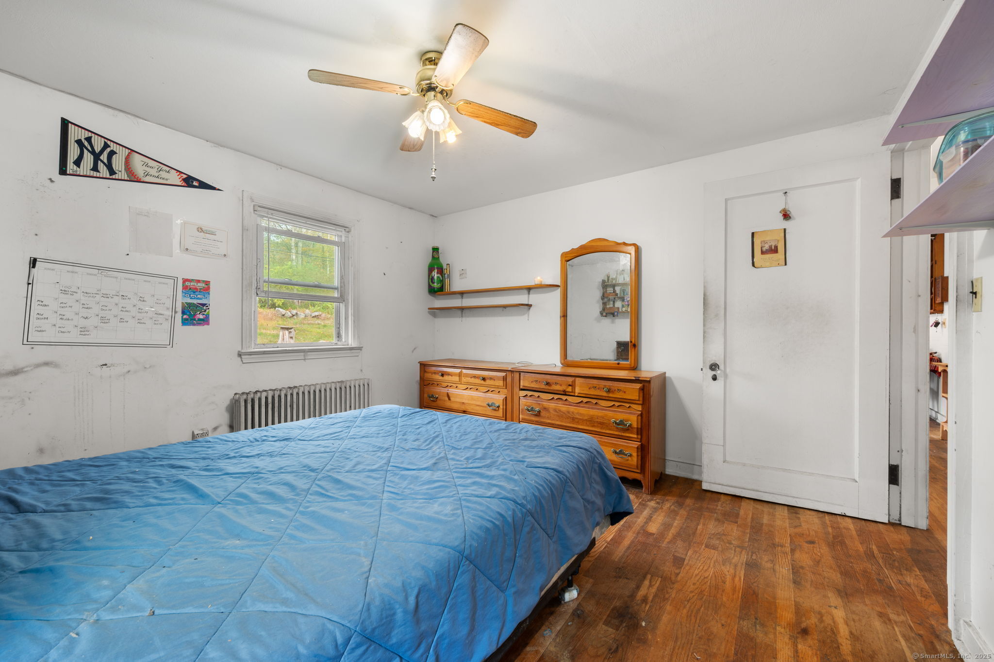 210 Butlertown Road Waterford CT 06385