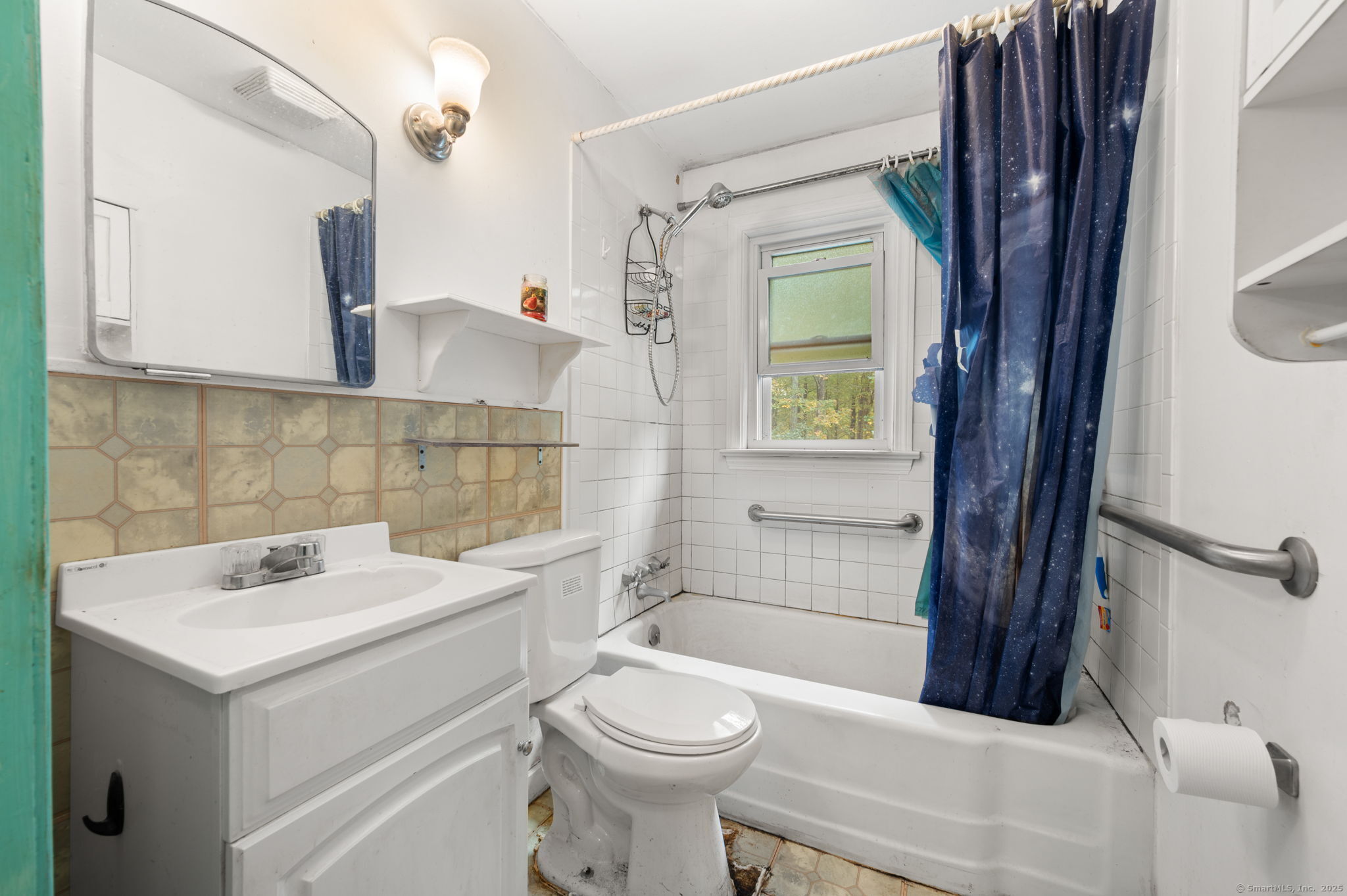 210 Butlertown Road Waterford CT 06385