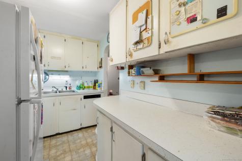 210 Butlertown Road Waterford CT 06385