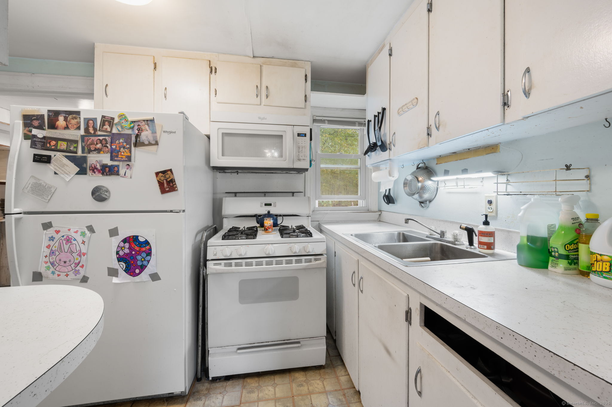 210 Butlertown Road Waterford CT 06385