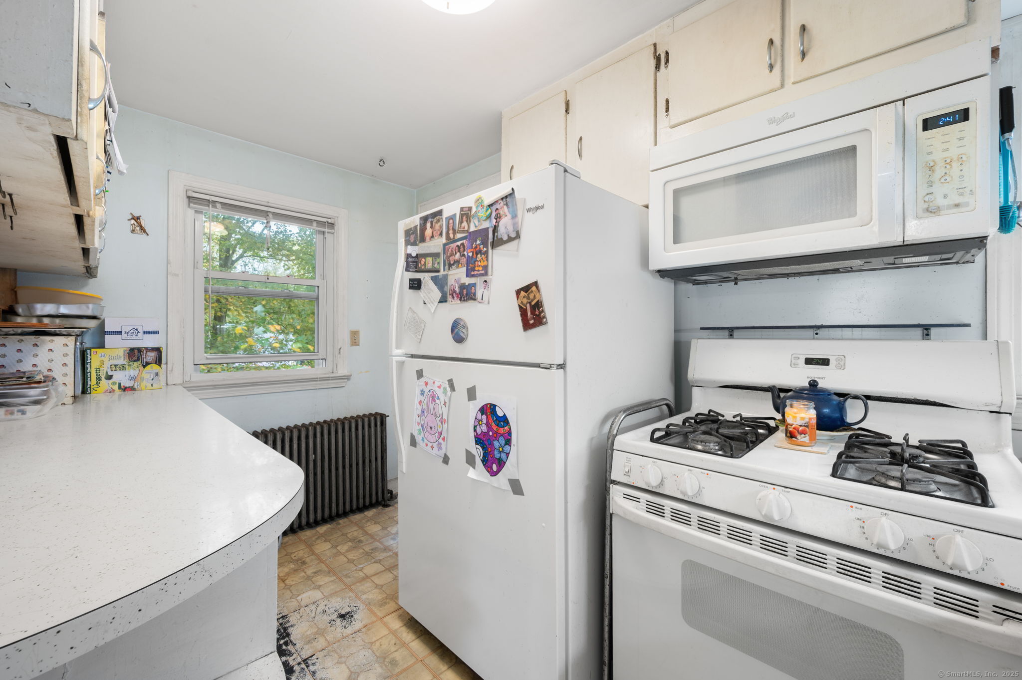 210 Butlertown Road Waterford CT 06385