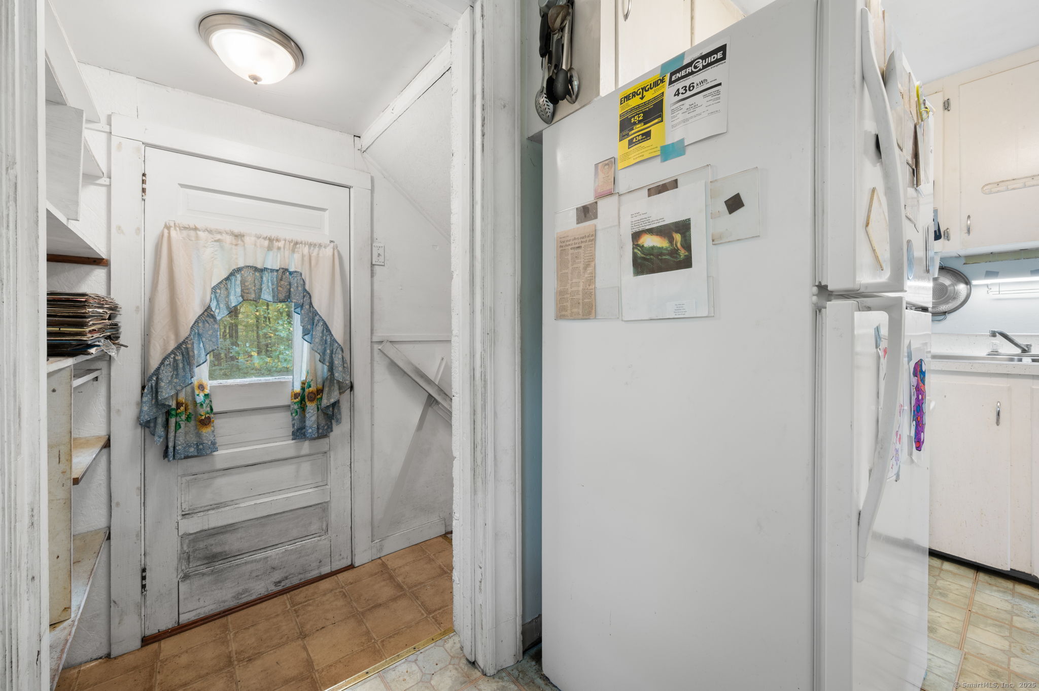 210 Butlertown Road Waterford CT 06385