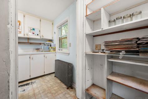 210 Butlertown Road Waterford CT 06385