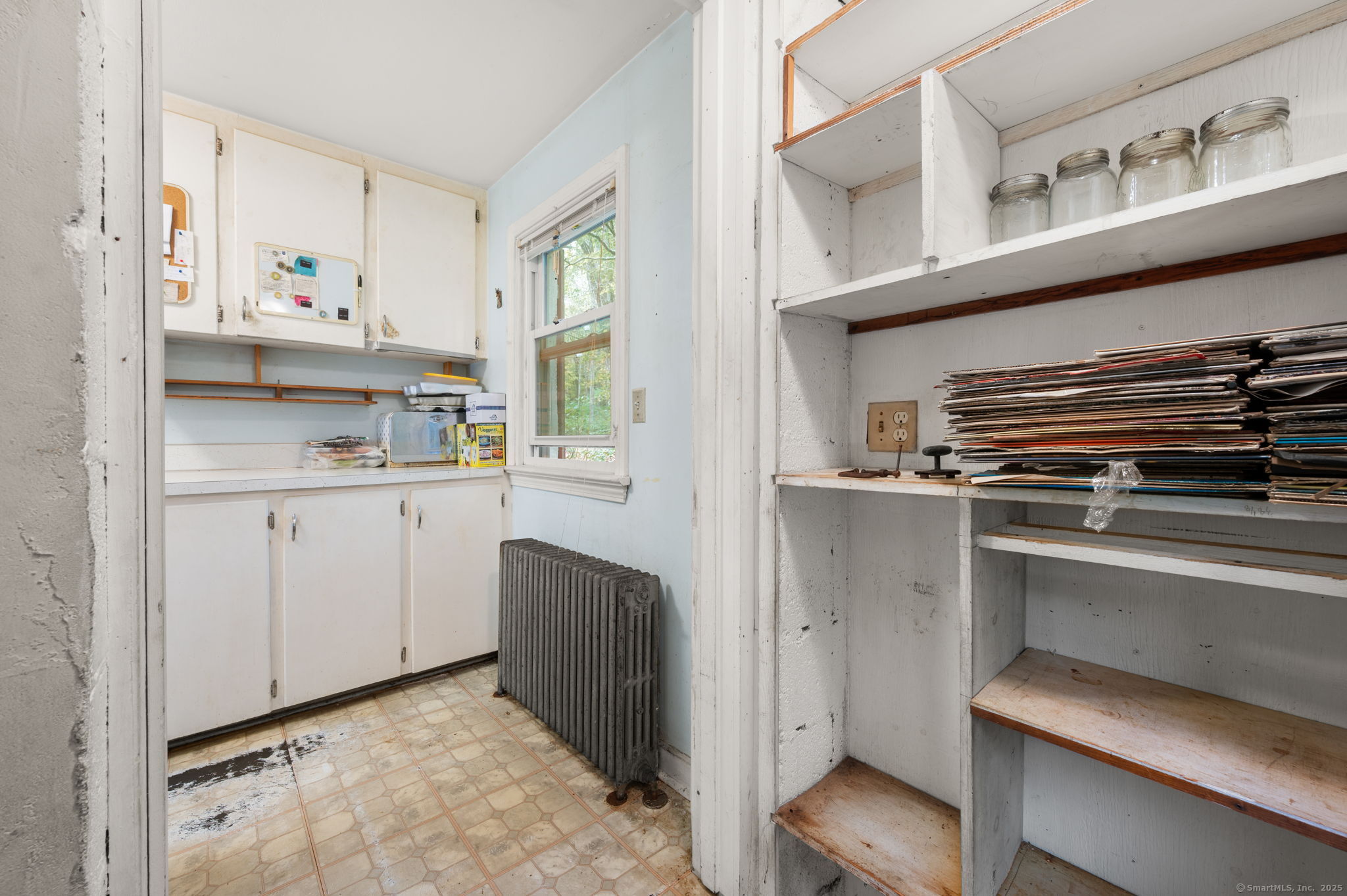 210 Butlertown Road Waterford CT 06385