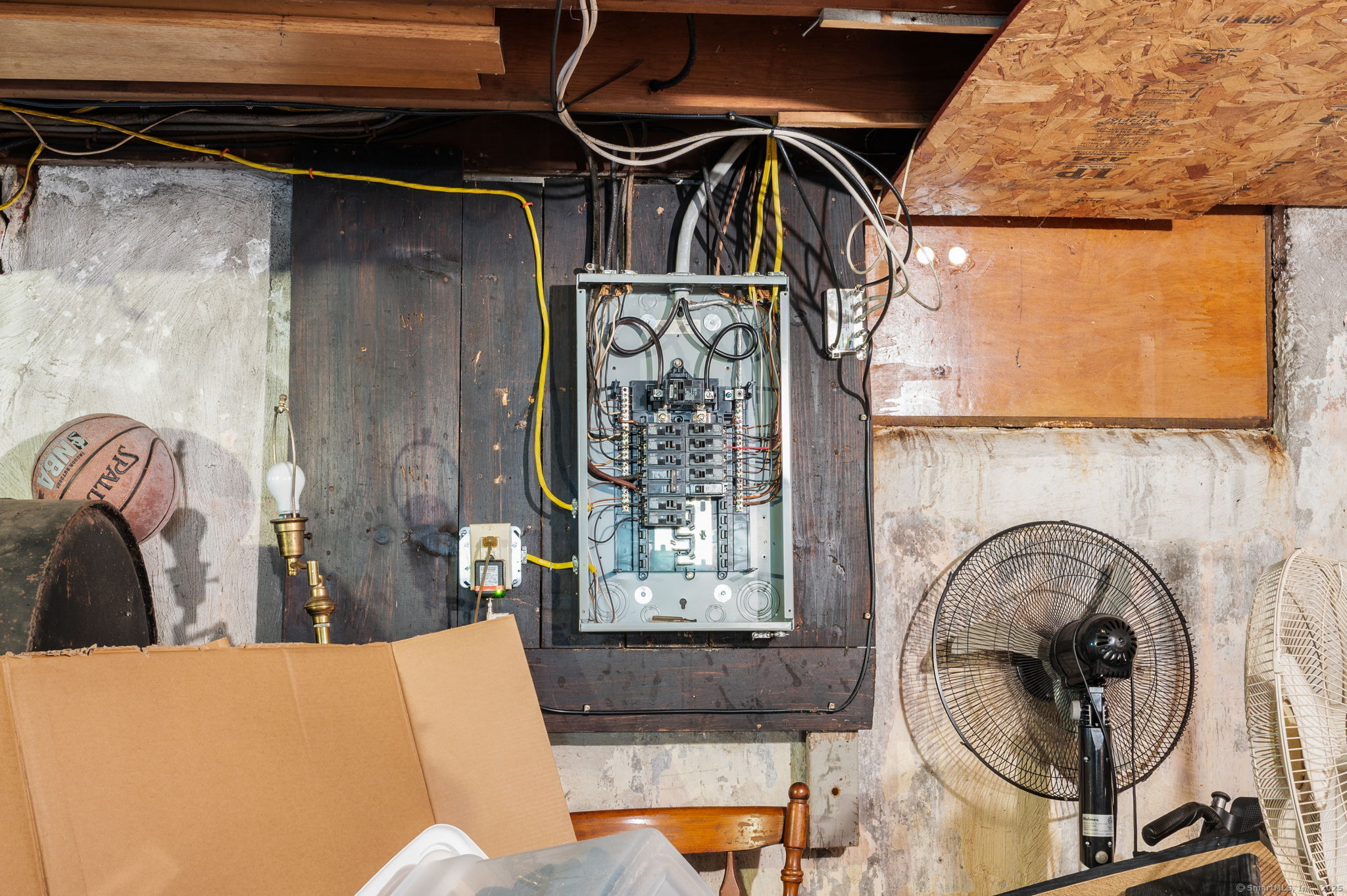 210 Butlertown Road Waterford CT 06385