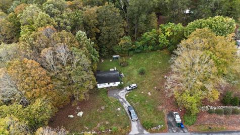 210 Butlertown Road Waterford CT 06385