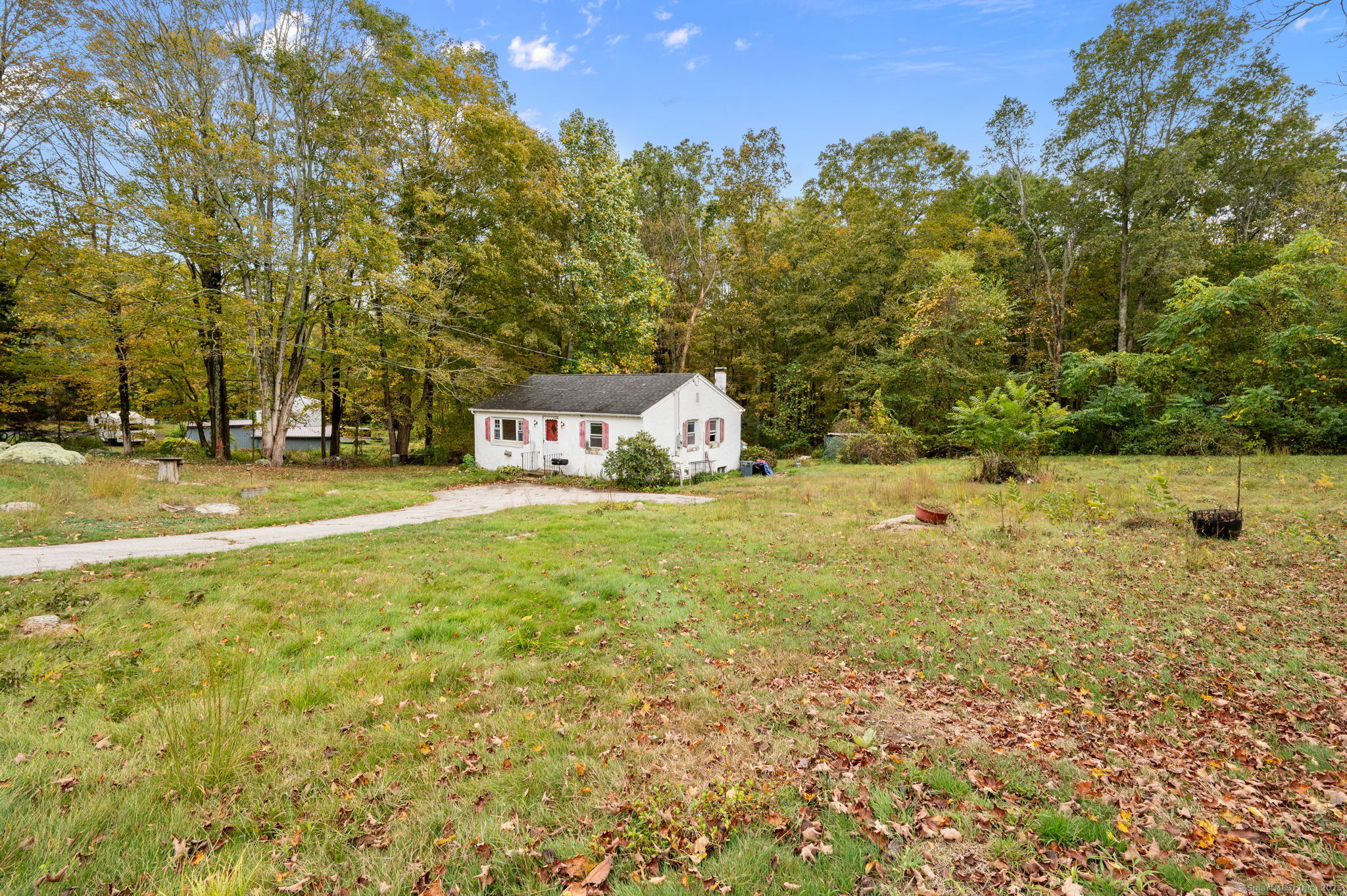 210 Butlertown Road Waterford CT 06385