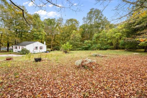 210 Butlertown Road Waterford CT 06385