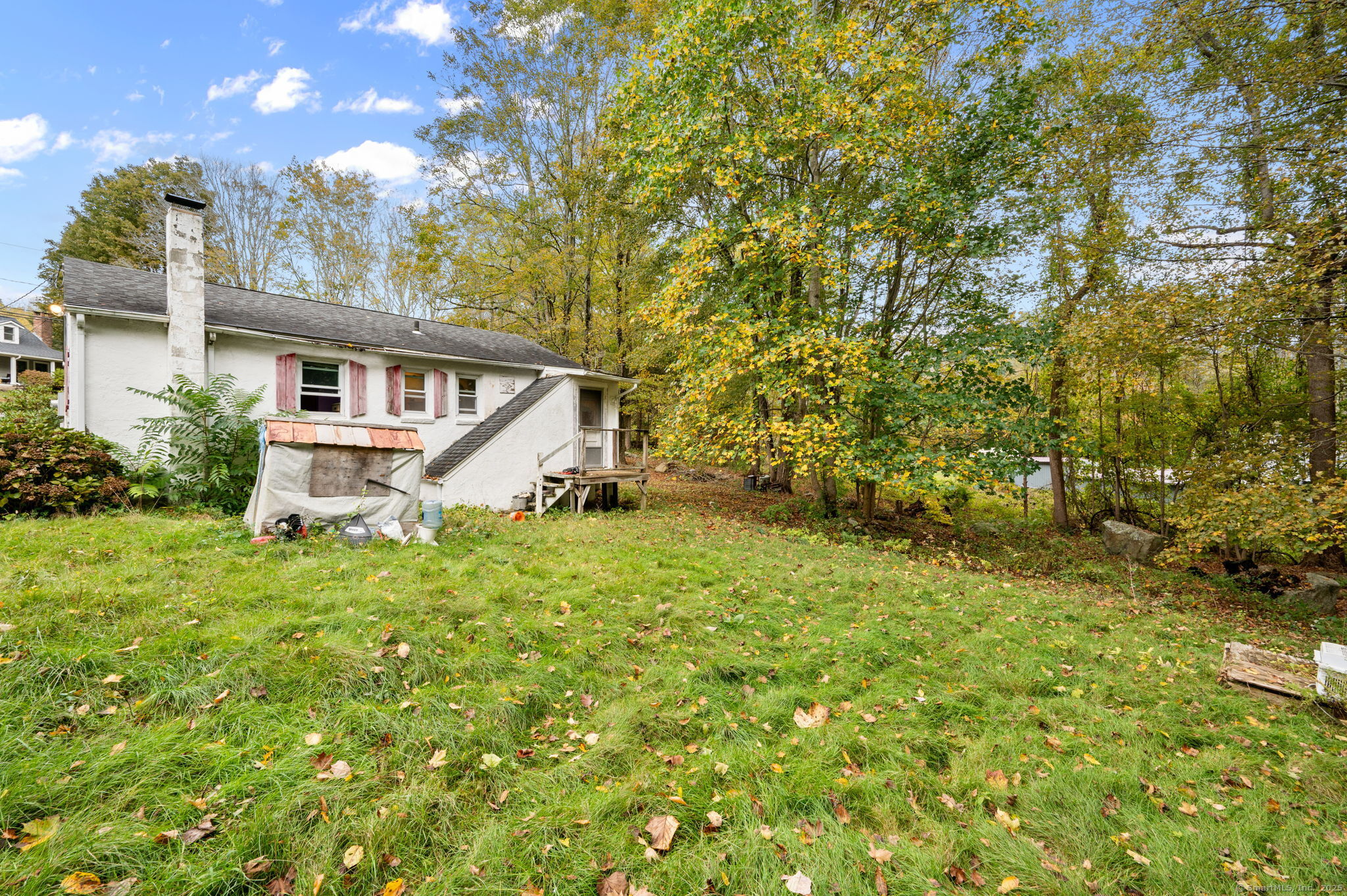 210 Butlertown Road Waterford CT 06385