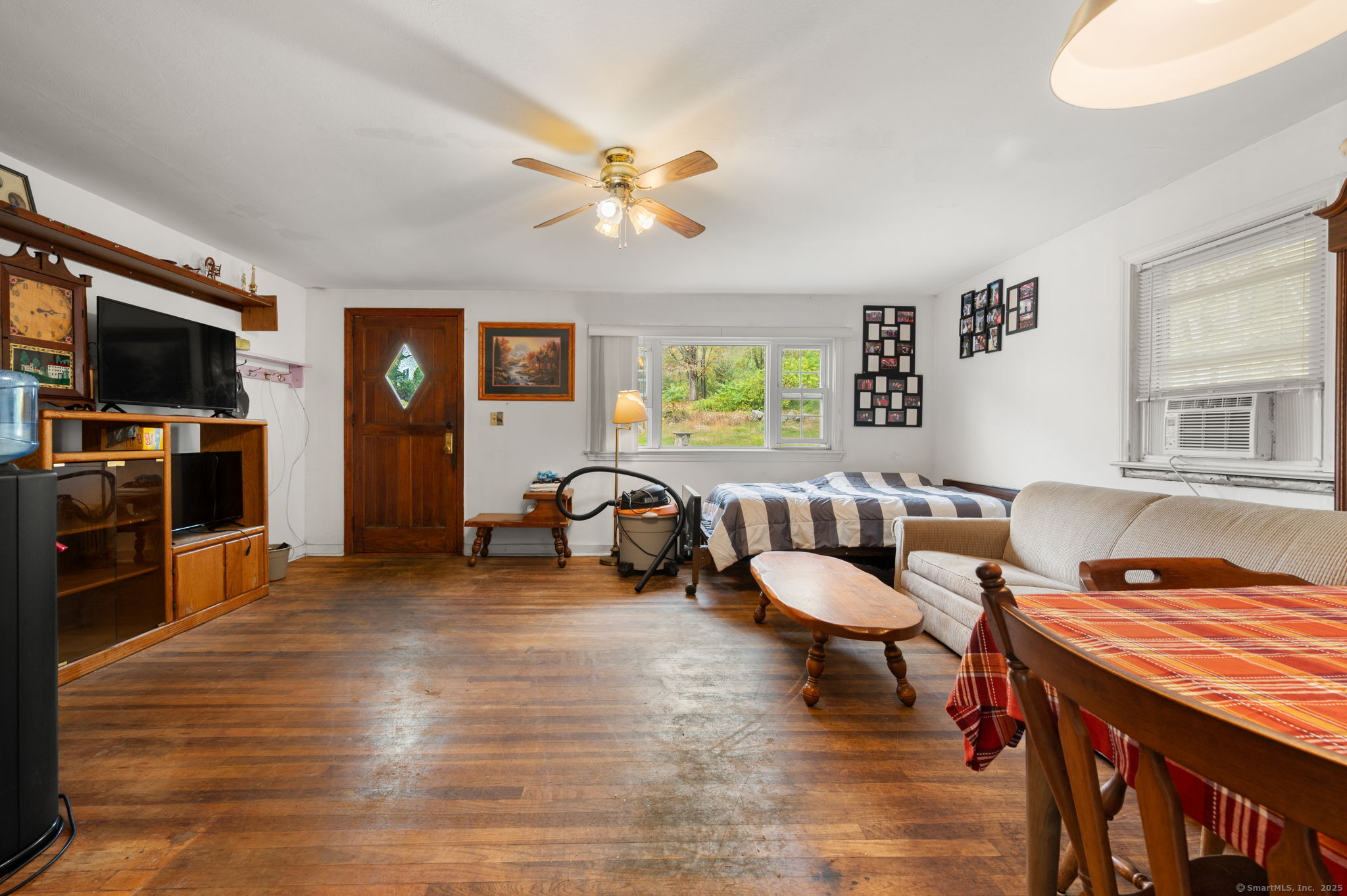 210 Butlertown Road Waterford CT 06385