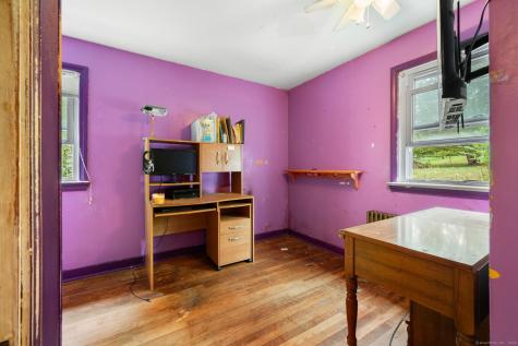 210 Butlertown Road Waterford CT 06385