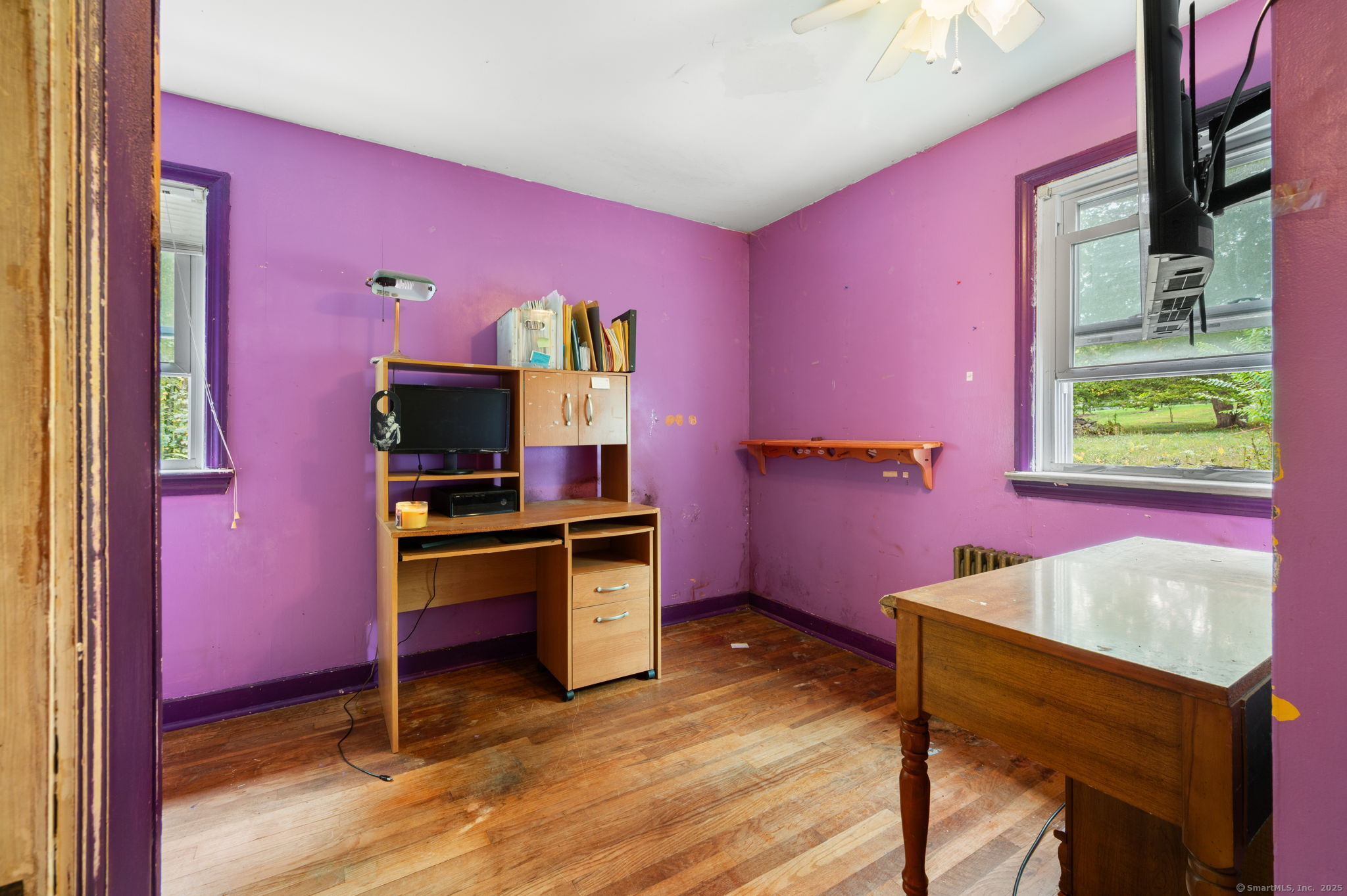 210 Butlertown Road Waterford CT 06385