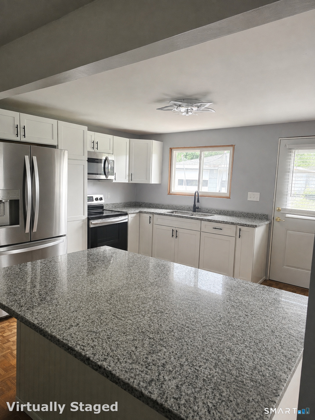 64 Katherine Avenue Killingly CT 06070