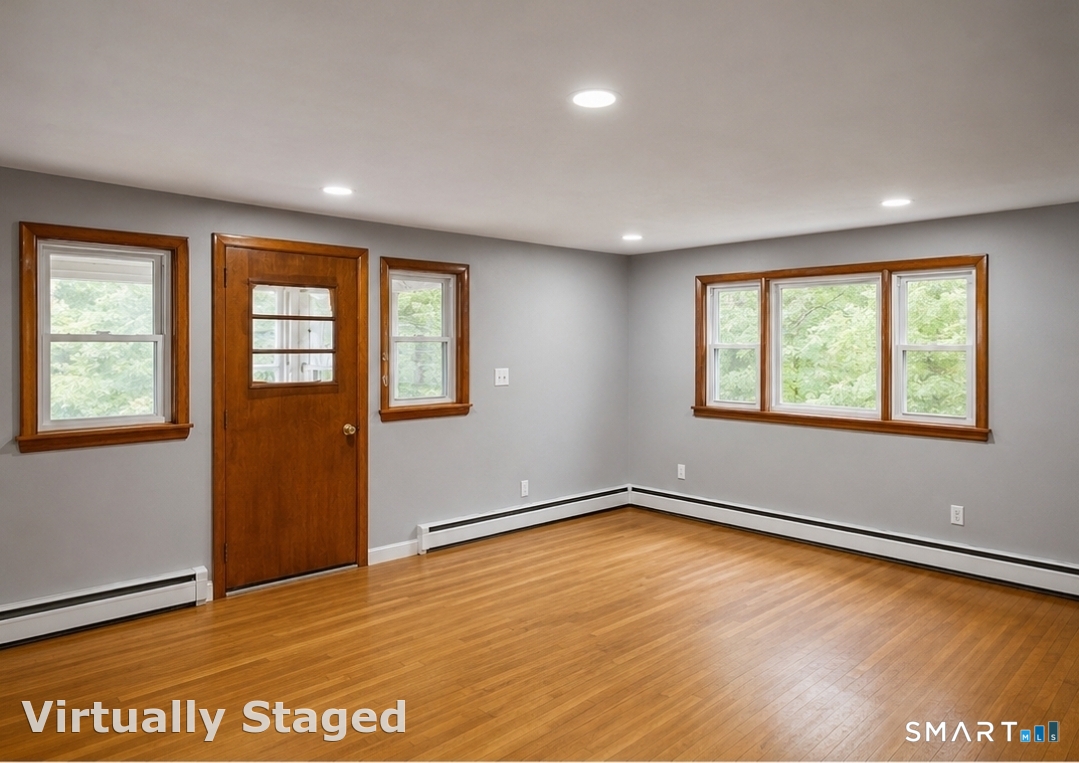 64 Katherine Avenue Killingly CT 06070