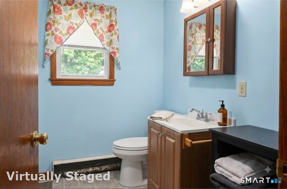 64 Katherine Avenue Killingly CT 06070