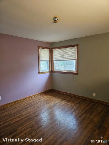 64 Katherine Avenue Killingly CT 06070