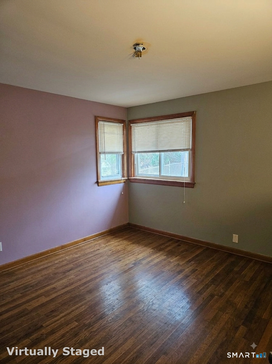 64 Katherine Avenue Killingly CT 06070