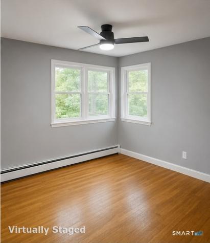 64 Katherine Avenue Killingly CT 06070