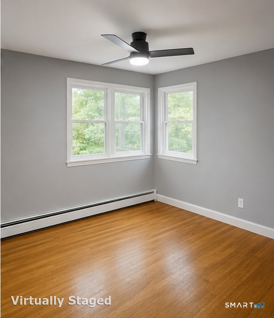 64 Katherine Avenue Killingly CT 06070