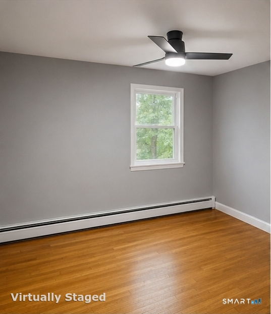 64 Katherine Avenue Killingly CT 06070