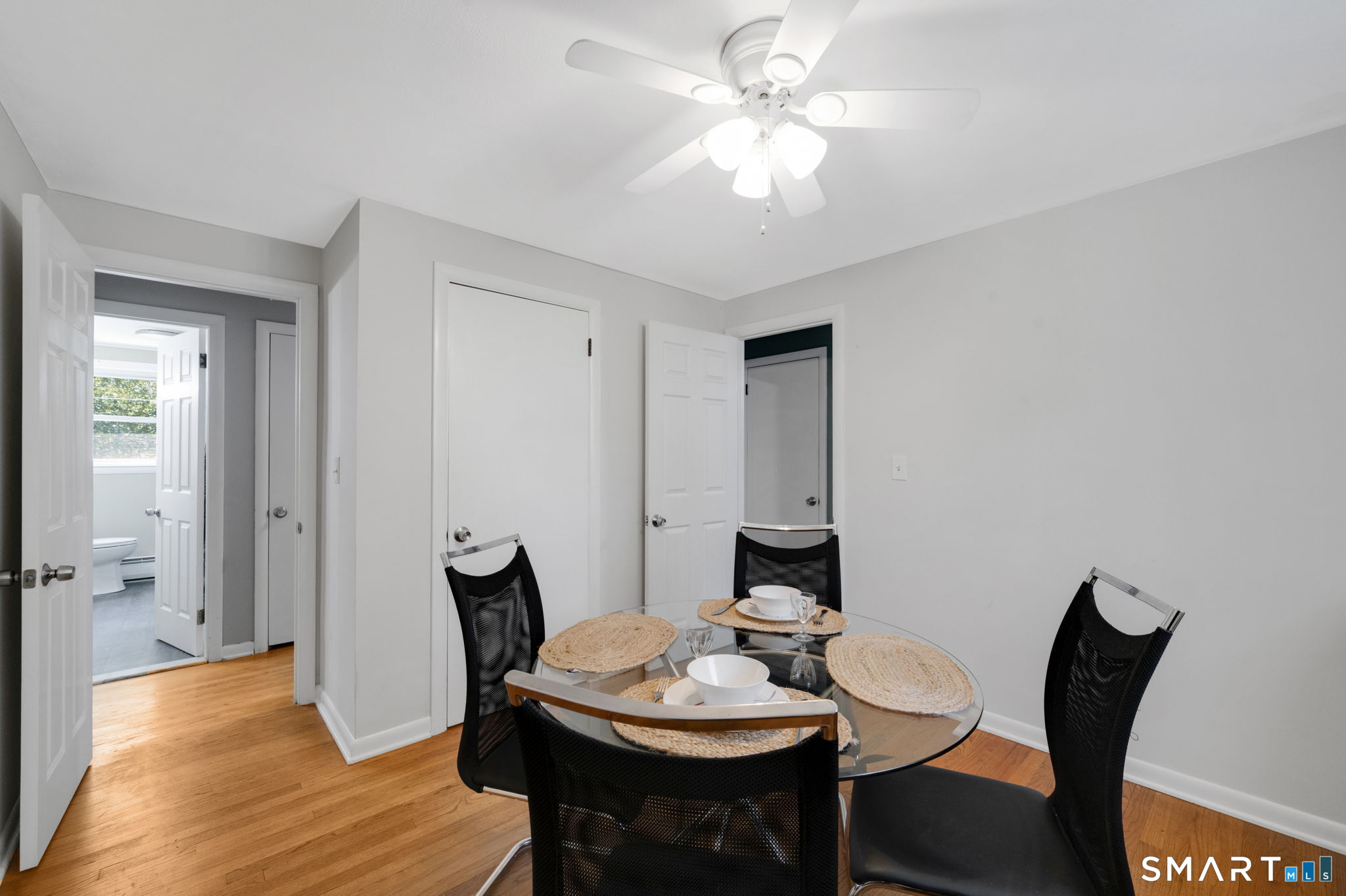 141 Tanner Street Manchester CT 06042