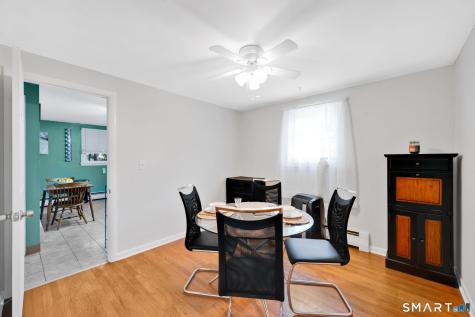 141 Tanner Street Manchester CT 06042