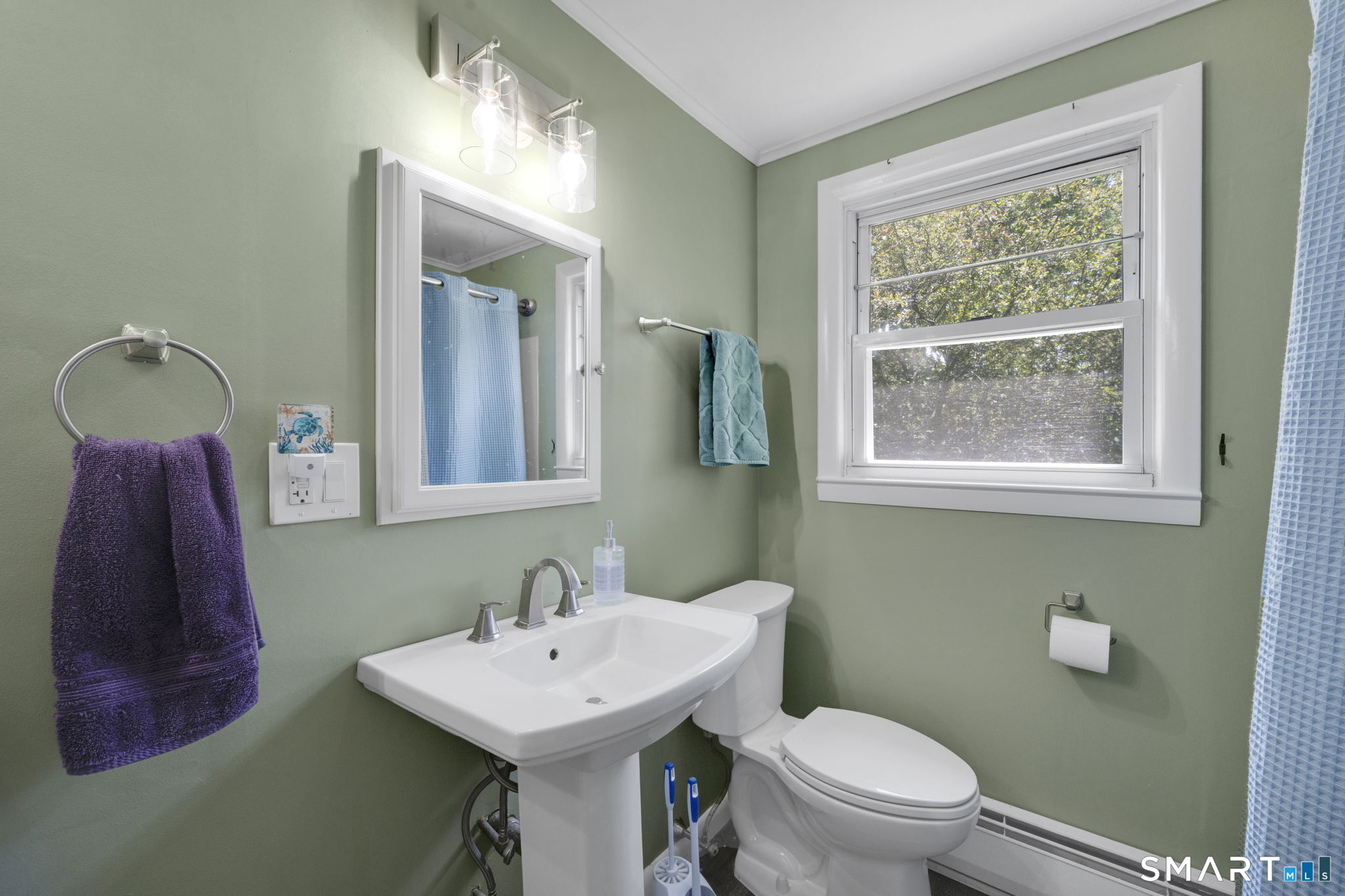 141 Tanner Street Manchester CT 06042