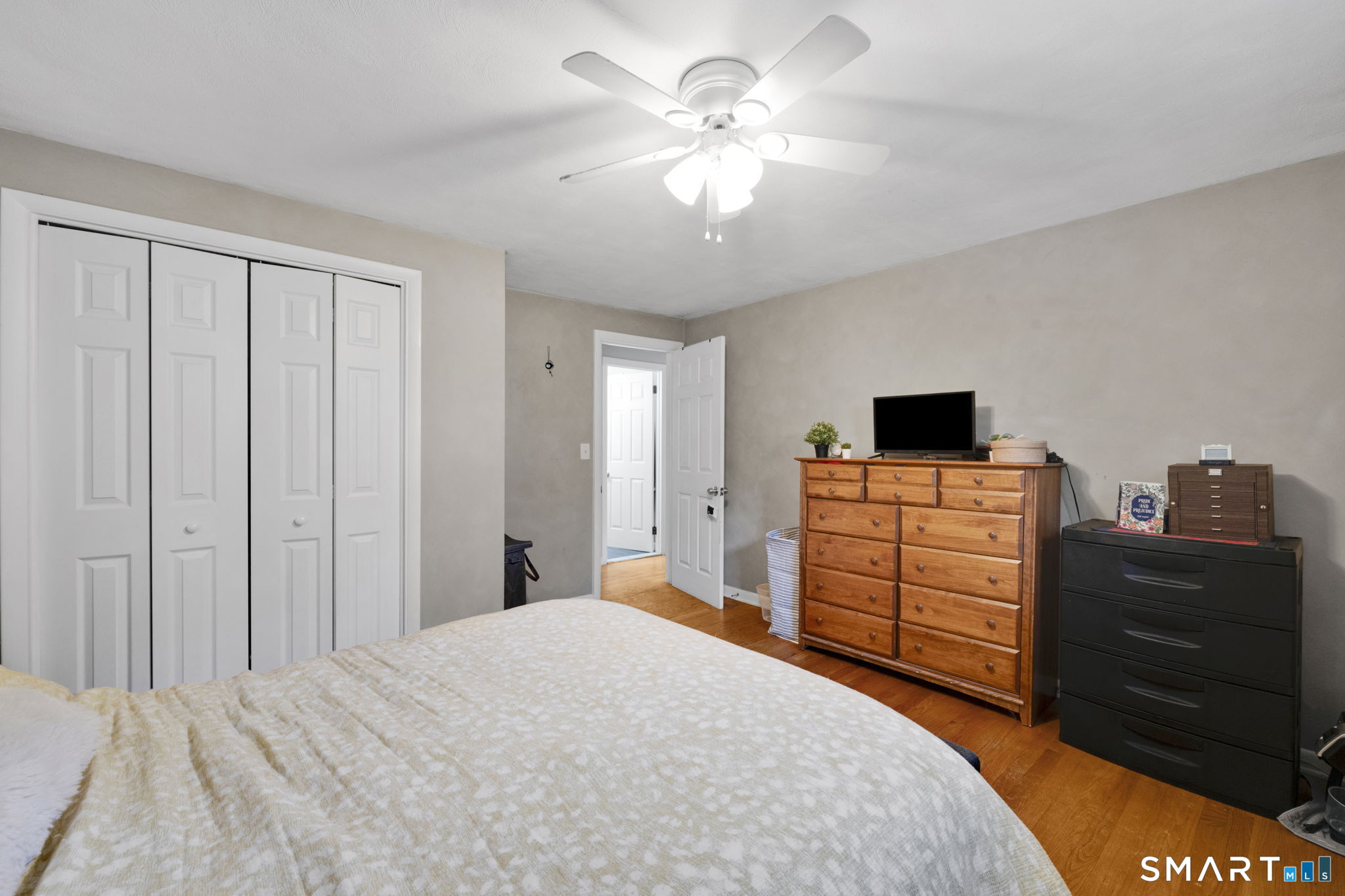 141 Tanner Street Manchester CT 06042