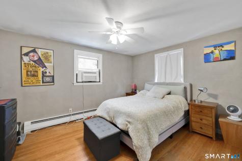 141 Tanner Street Manchester CT 06042