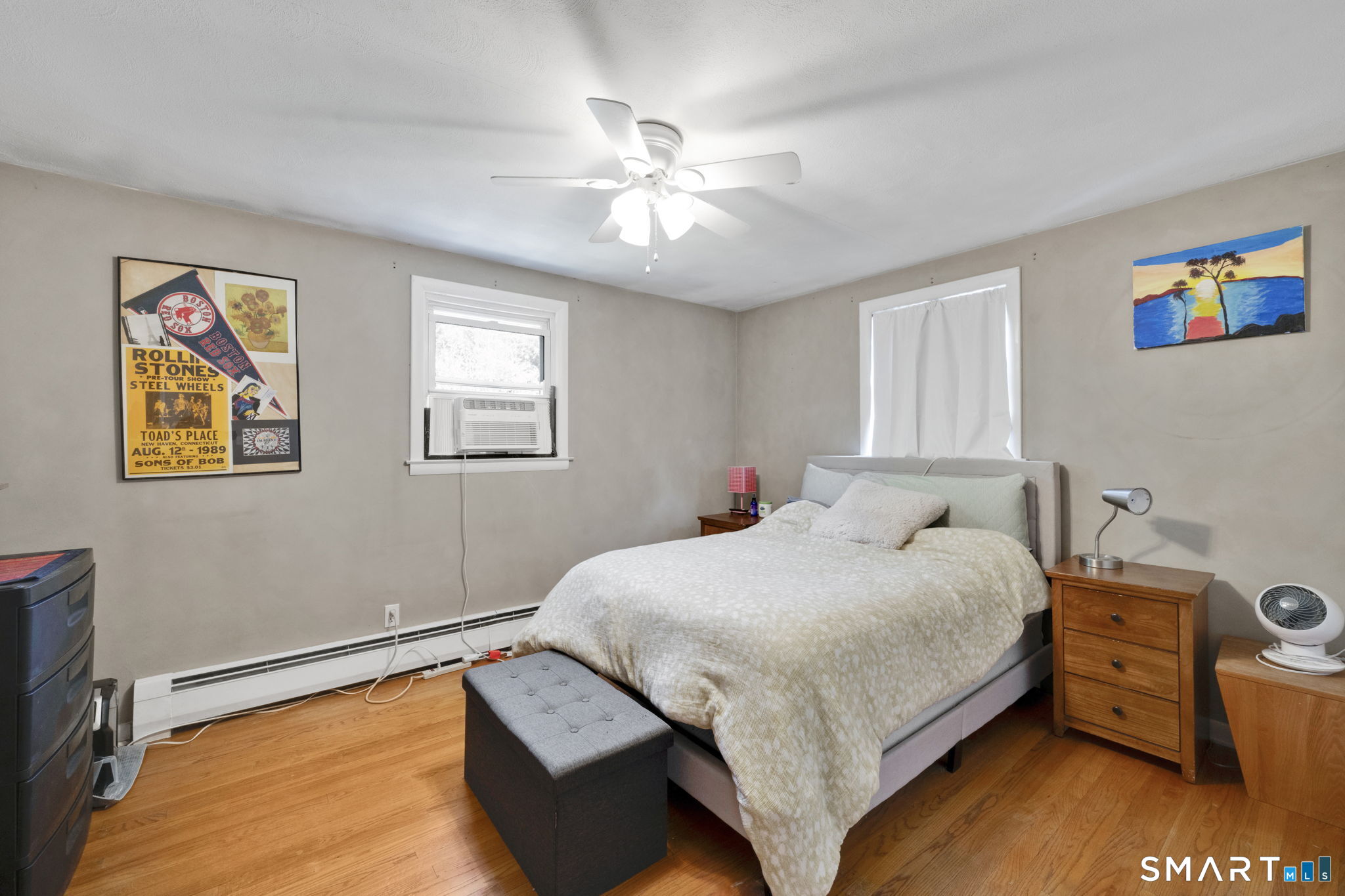 141 Tanner Street Manchester CT 06042