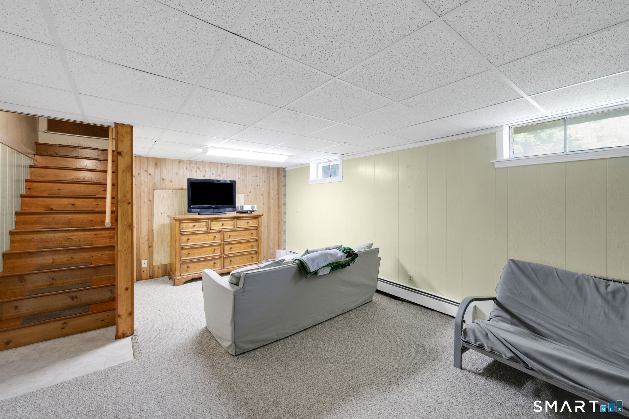 141 Tanner Street Manchester CT 06042