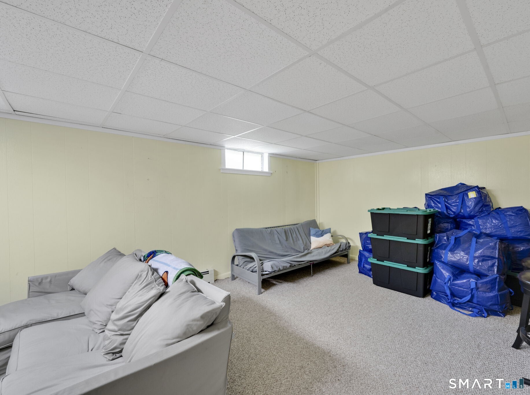 141 Tanner Street Manchester CT 06042