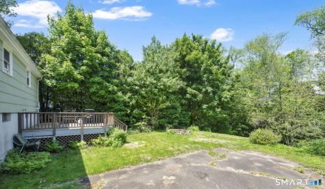 141 Tanner Street Manchester CT 06042