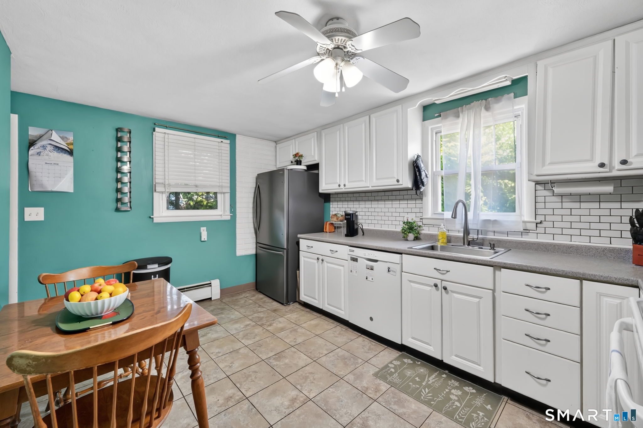 141 Tanner Street Manchester CT 06042