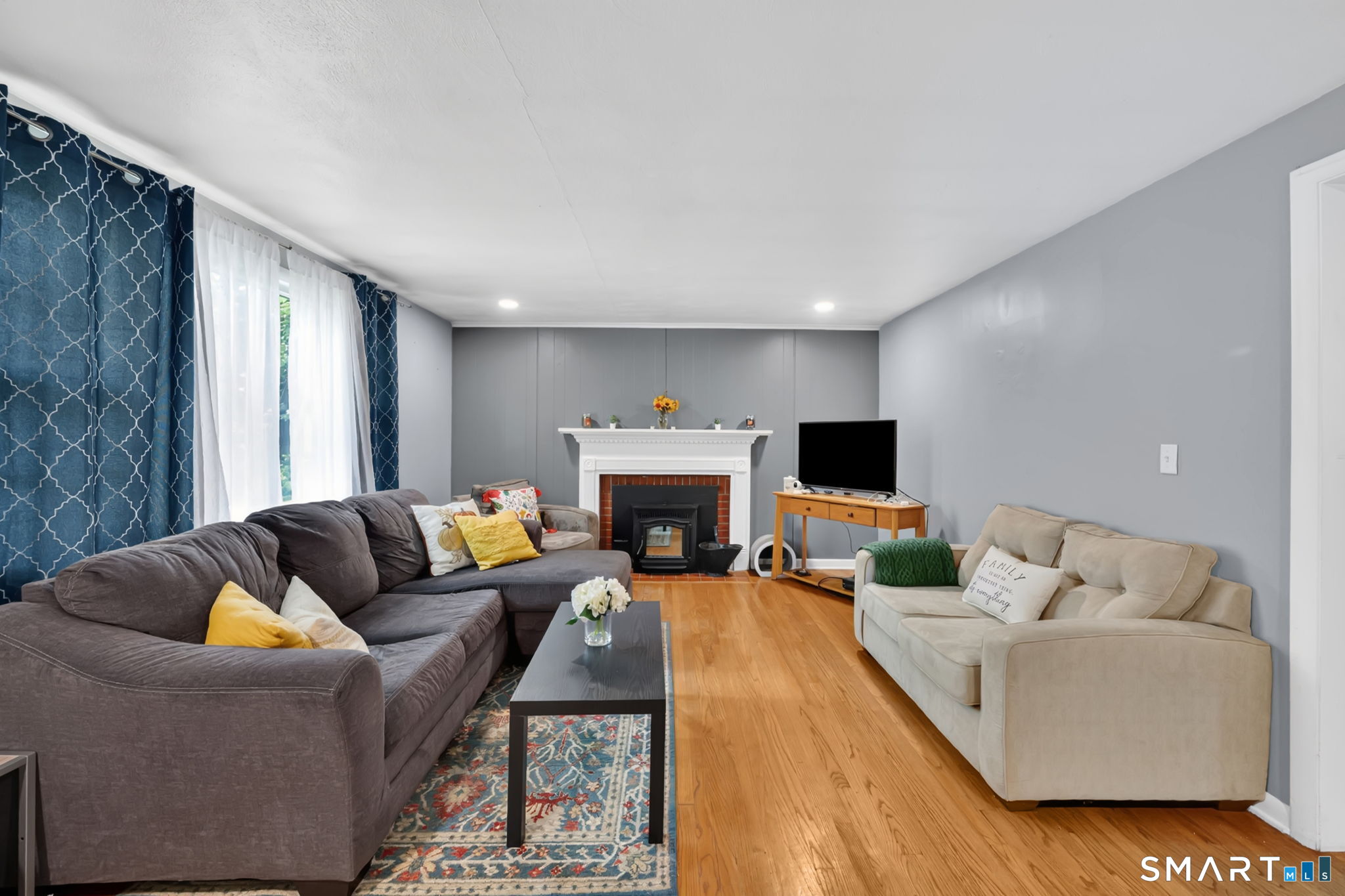141 Tanner Street Manchester CT 06042