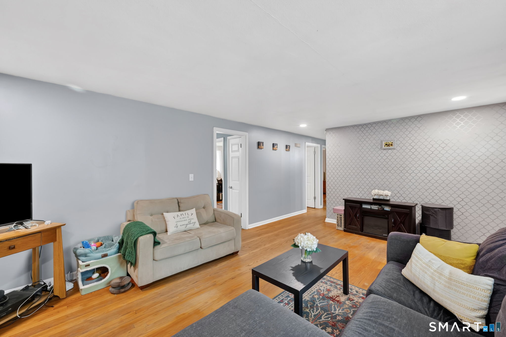 141 Tanner Street Manchester CT 06042