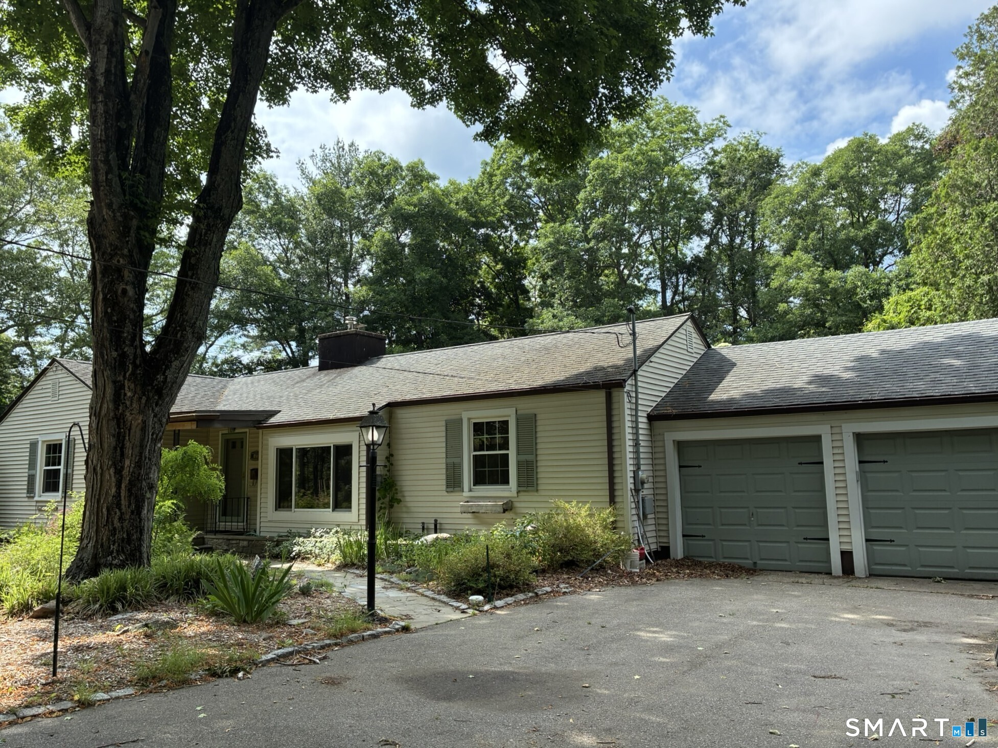 60 Mohegan Road Norwich CT 06360