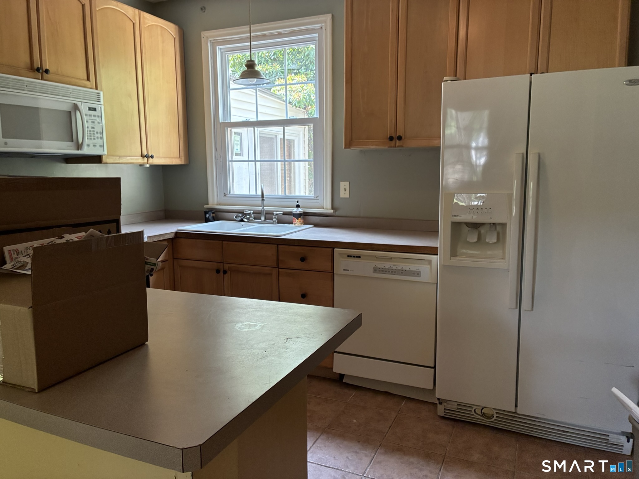 60 Mohegan Road Norwich CT 06360