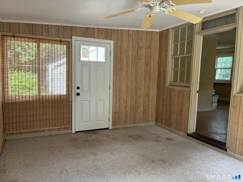 60 Mohegan Road Norwich CT 06360