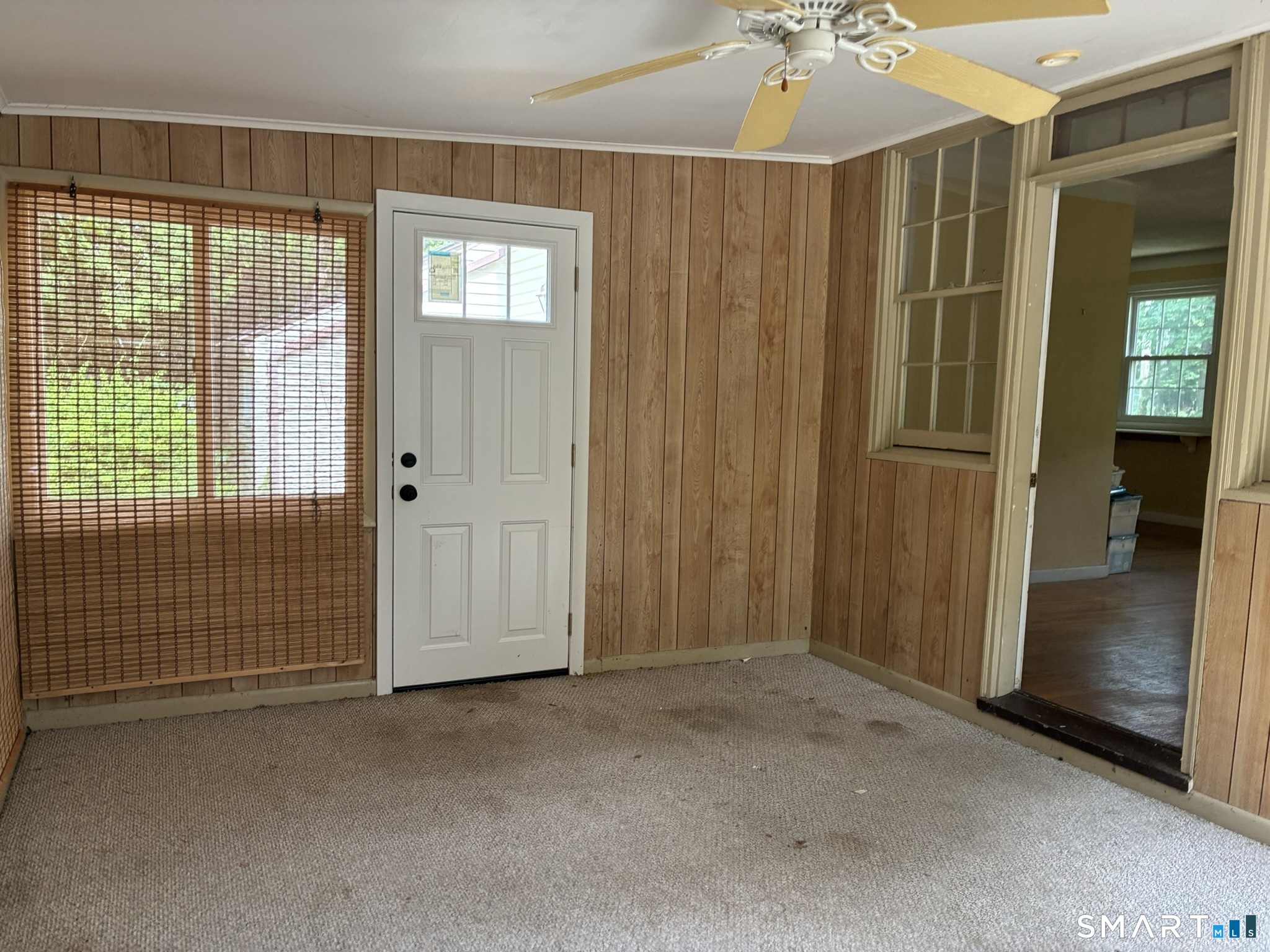 60 Mohegan Road Norwich CT 06360