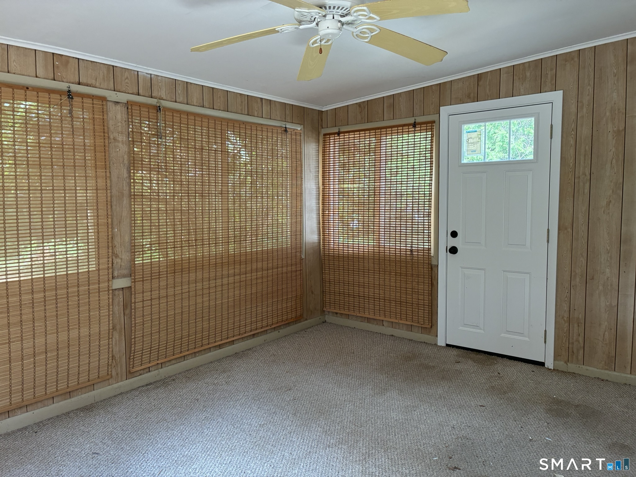 60 Mohegan Road Norwich CT 06360