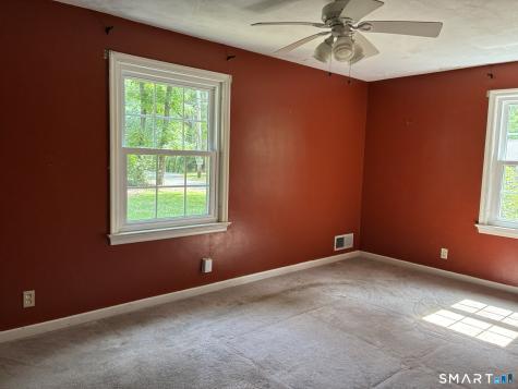 60 Mohegan Road Norwich CT 06360