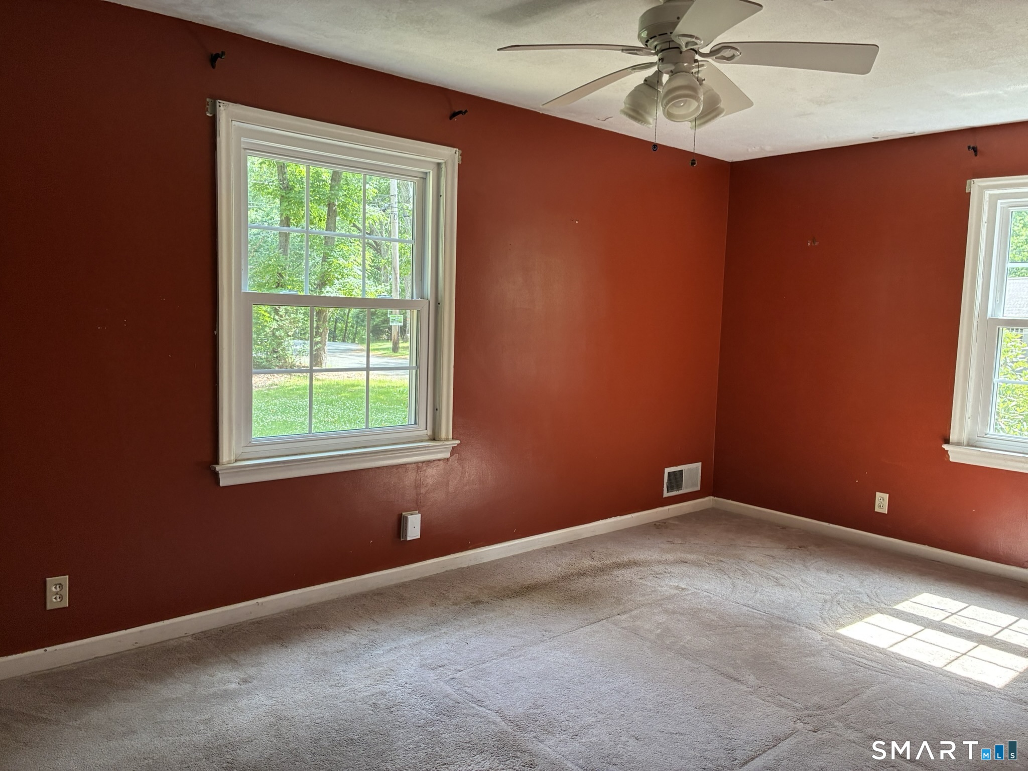 60 Mohegan Road Norwich CT 06360