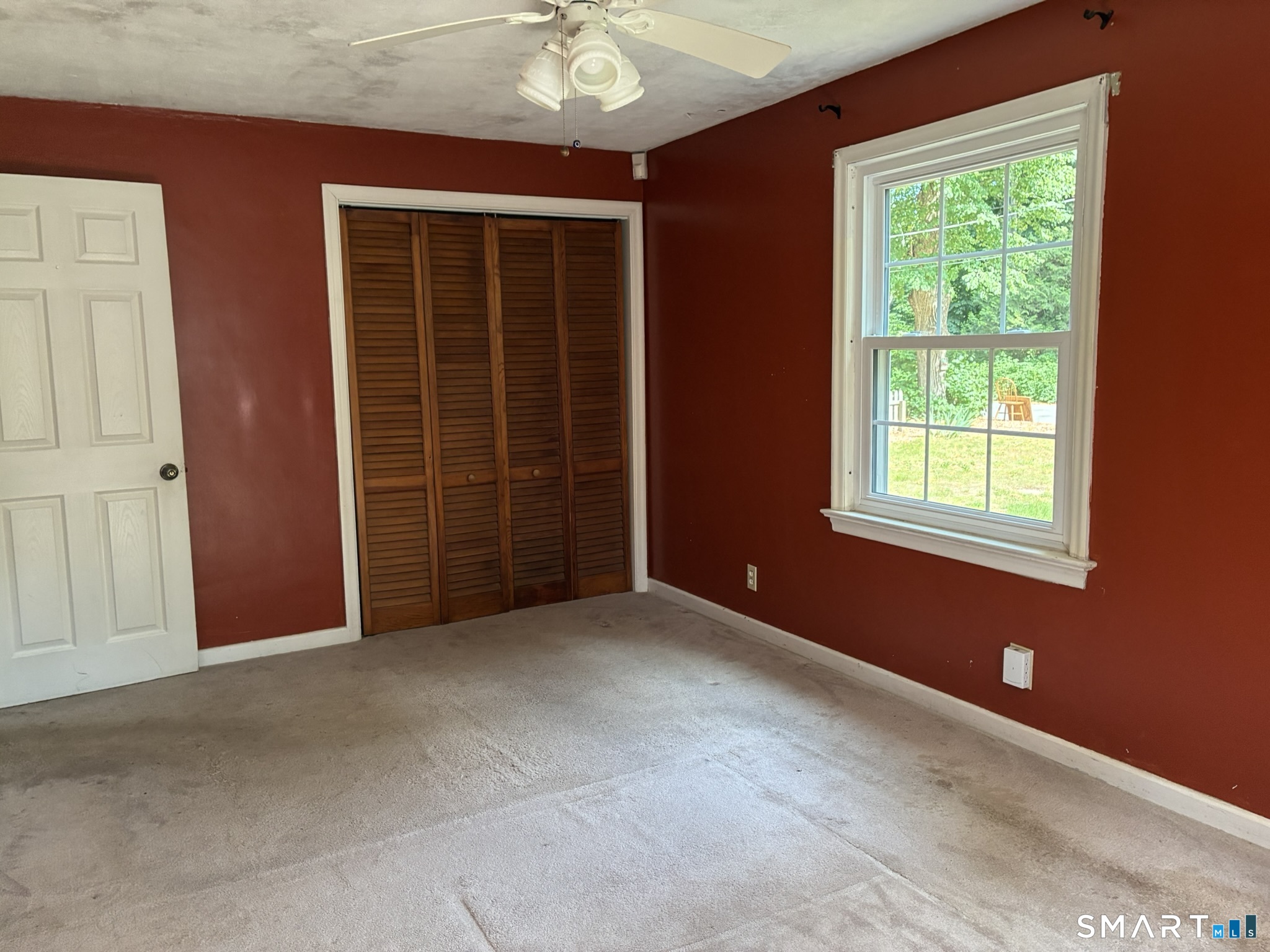 60 Mohegan Road Norwich CT 06360