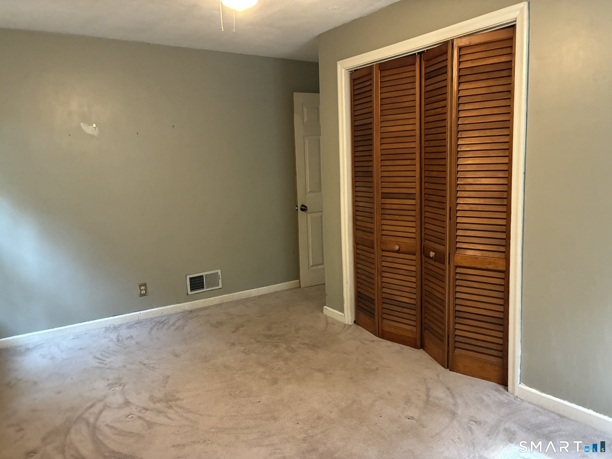 60 Mohegan Road Norwich CT 06360